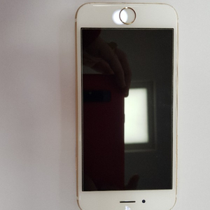 아이폰6S 64GB 300000원에 판매합니다.