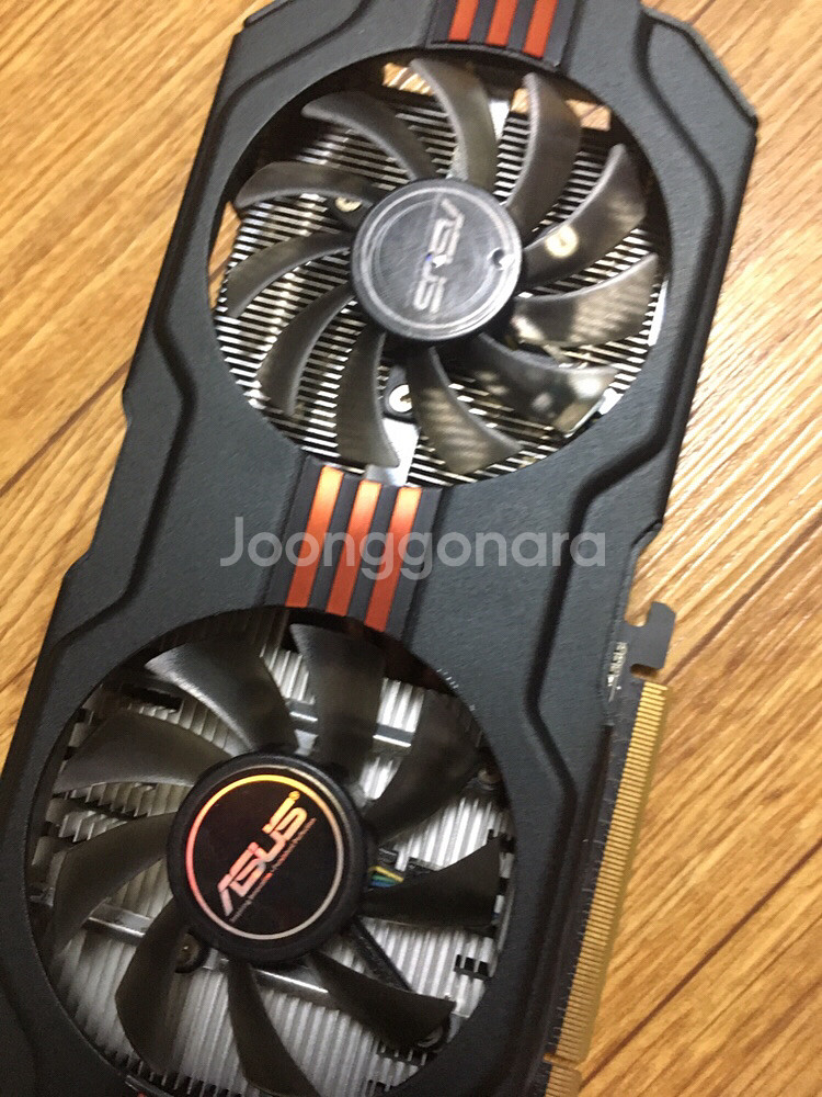 gtx560ti--0