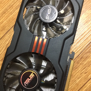 gtx560ti