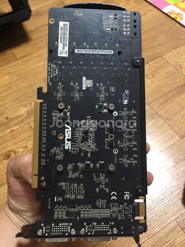 gtx560ti--1