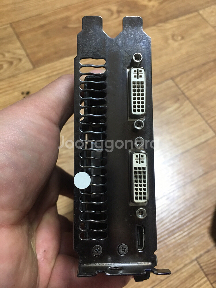 gtx560ti--2