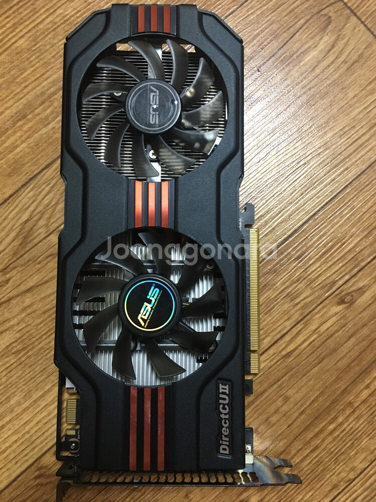 gtx560ti--3
