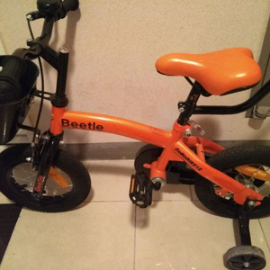 zokobike12  유아용자전거