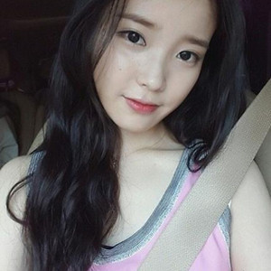 포커골드번호팝니다 0000 일반대구 유선전화번호입