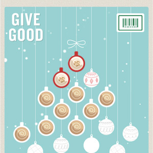 스타벅스 프리퀀시 빨강 2개 흰색 8개 일괄 판매