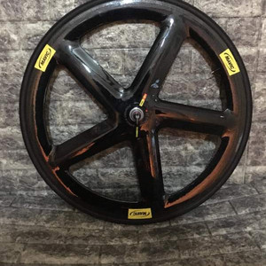 마빅 io오발이 , 마빅 코멧디스크 팝니다