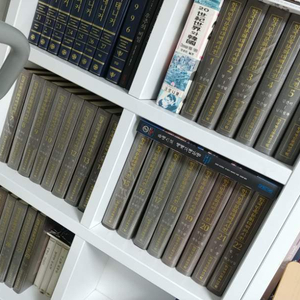 민백(한국민족문화대백과사전)