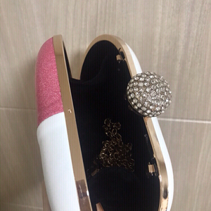 보세가방 및 옷