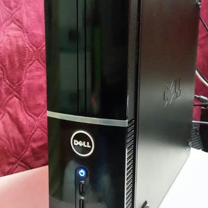 급처 》DELL, E8500 (울프데일 최상위),