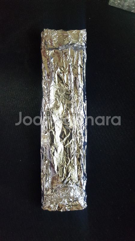 삼성전자 DDR3 4G PC-3 12800(2개)--2
