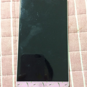 lg g3 cat6