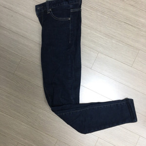 가격내림) 게스 여성청바지