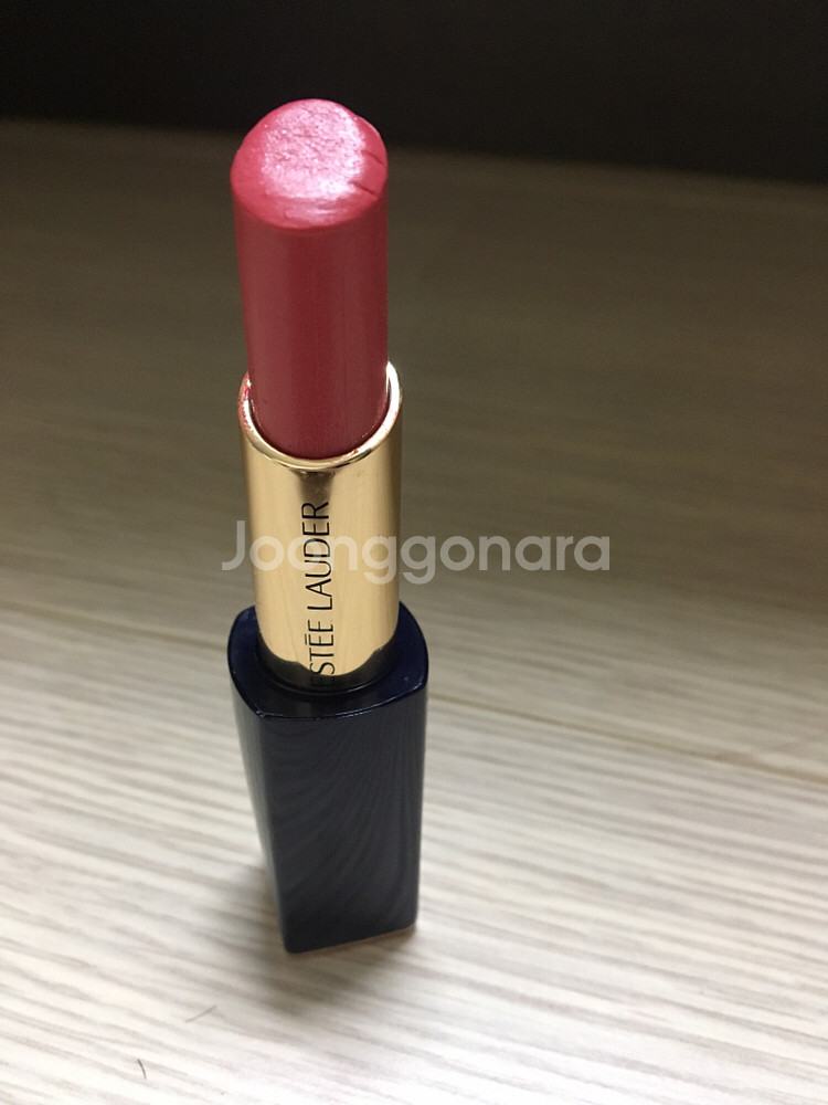 에스티로더 립스틱--0