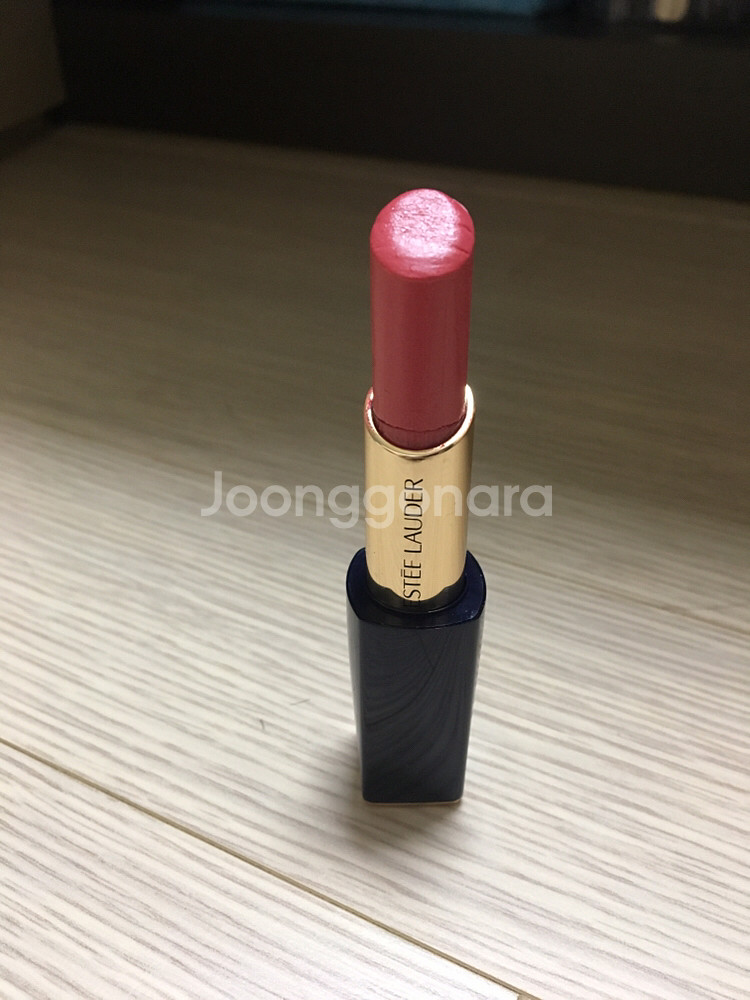 에스티로더 립스틱--1