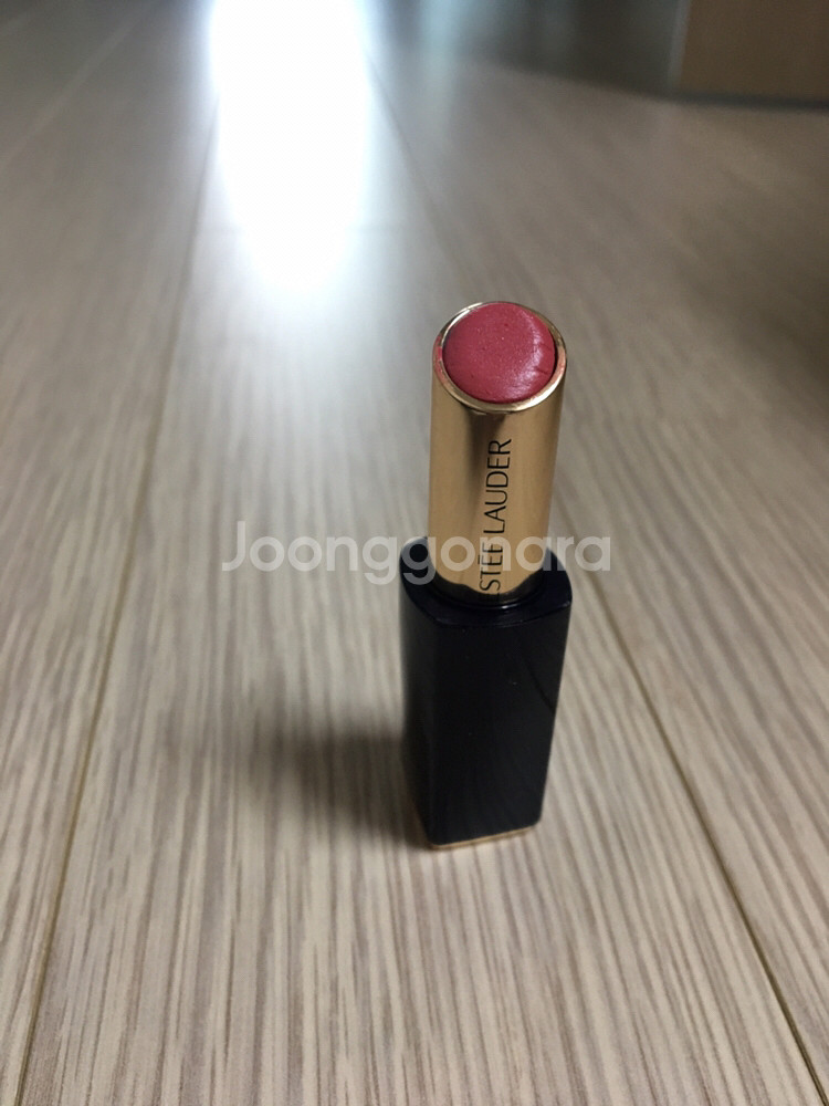 에스티로더 립스틱--2