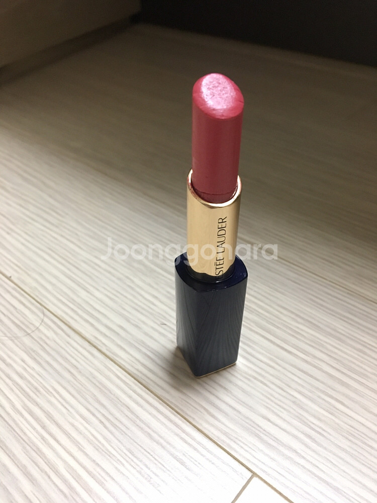 에스티로더 립스틱--3