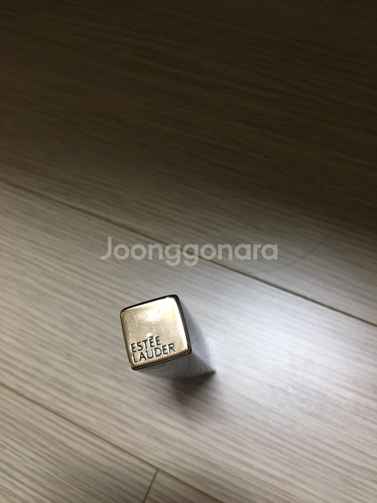 에스티로더 립스틱--5
