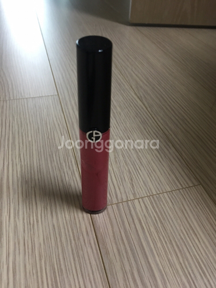 조르지오아르마니 립--0