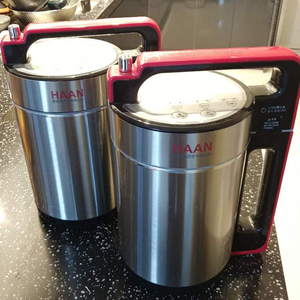 한경희 죽 제조기, 건강식 마스터 3만3천