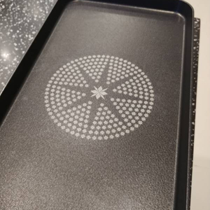 [새상품] BSW 전기그릴 싸게 팔아요!