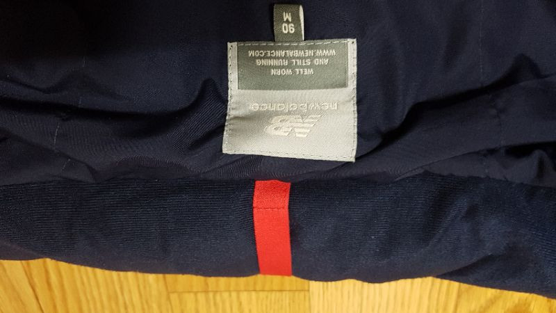 NB  구스다운  --1