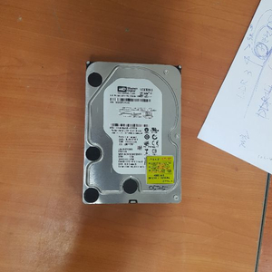 HDD. 500G