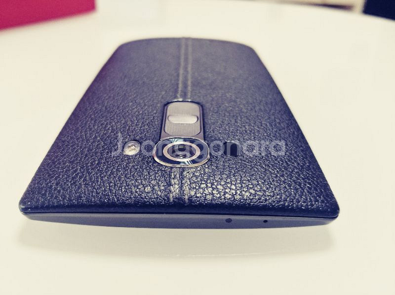 LG G4(LG-F500K) 블랙 팔아요--1