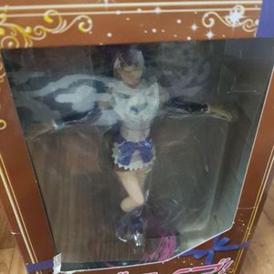 러브라이브 피규어 판매합니다