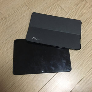 lg g pad2 지패드2 10.1 판매해용