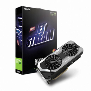 [구매] gtx 1060 3기가 삽니다