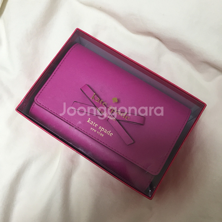 Kate Spade♠️ 정품 새상품--1