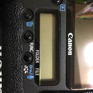 1Ds mark3 (데스막삼)