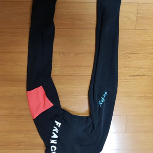 자전거 의류 뽕바지 기모바지 팝니다.
