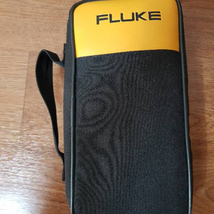  FLUKE376