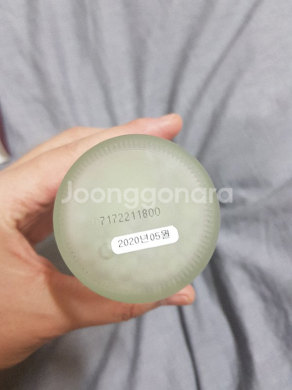 SK2 클리어로션(스킨) 65,000원 판매합니당--4