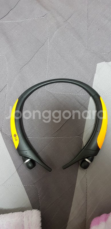 hbs850 블루투스이어폰 3만5천원이요--0