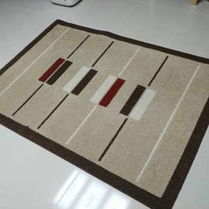 모나코 러그 카페트 / 광주광역시 직거래