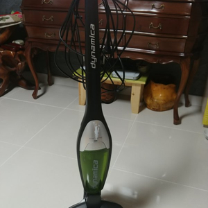 일렉트로룩스 다이나미카 청소기 초특가 / 광주광역