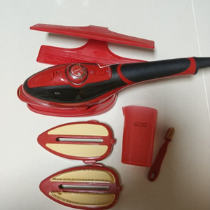 핸디형 스팀다리미 초특가