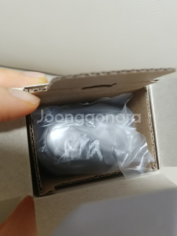 [새상품] 필립스 가성비 면도기(여행용) 칠천원대--1