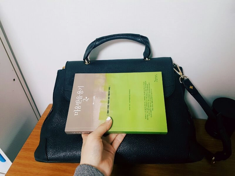 mcm 크로스백 정품. (가격대폭인하ㅠㅠ) 이미지
