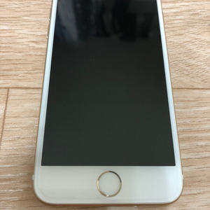 아이폰6s 64g 미사용