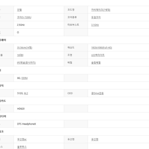 lg그램  판매합니다.