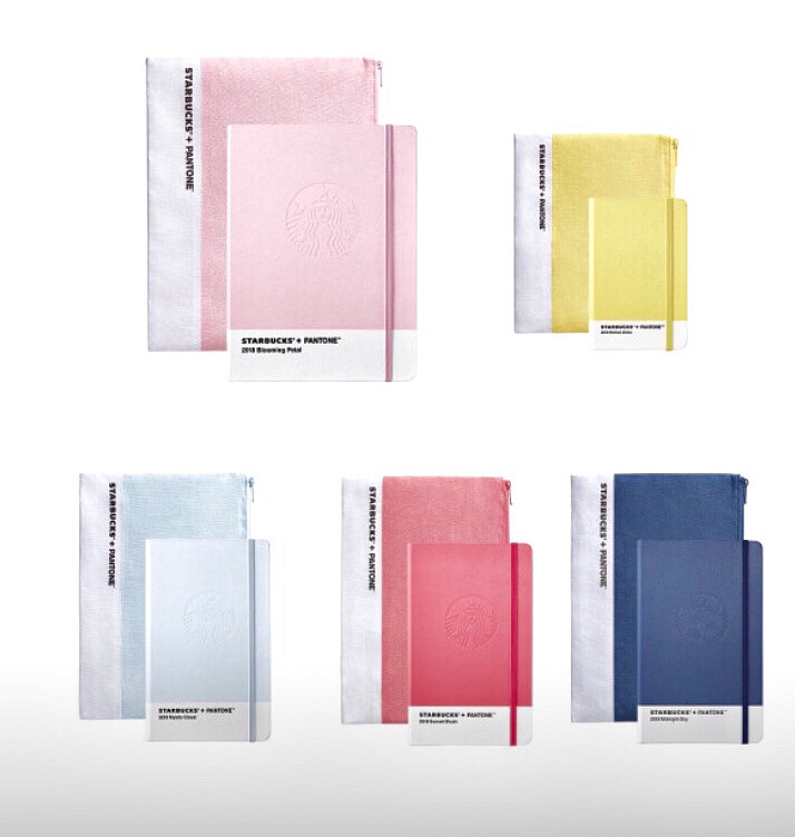 스타벅스 다이어리--0