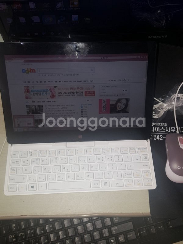 LG탭북--0