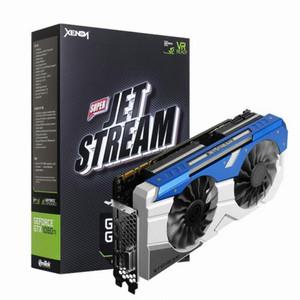1080ti 내용참조