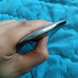 LG G4  평택안성  싸게넘깁니다.