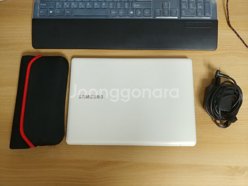 신학기 삼성 노트북 NT110S1R-K15WS 초--0