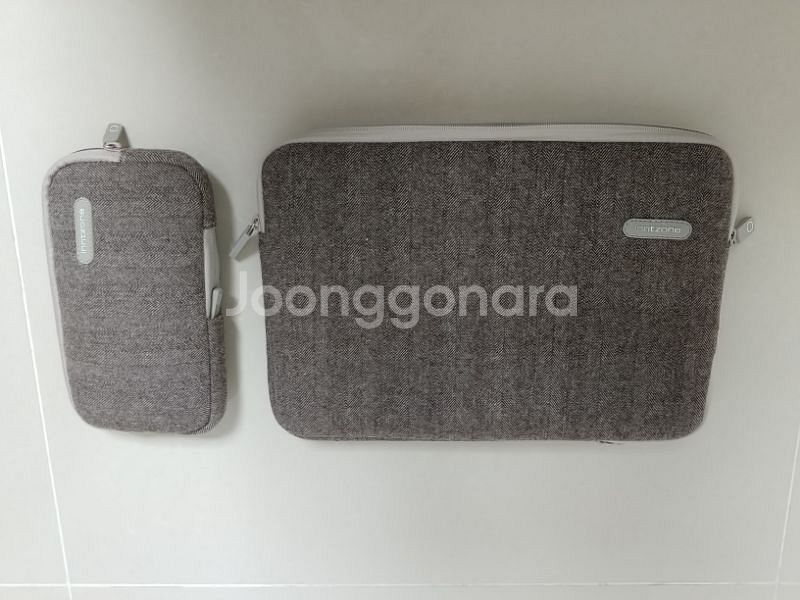 신학기 삼성 노트북 NT110S1R-K15WS 초--2