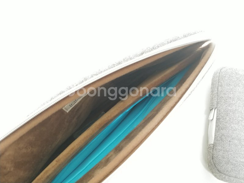 신학기 삼성 노트북 NT110S1R-K15WS 초--3